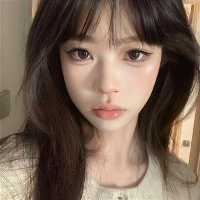 强者风范