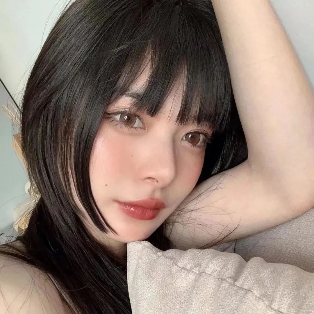 边缘追缉