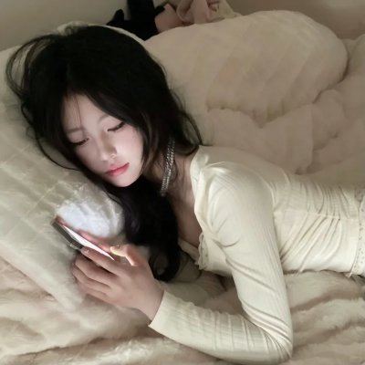 终极指令