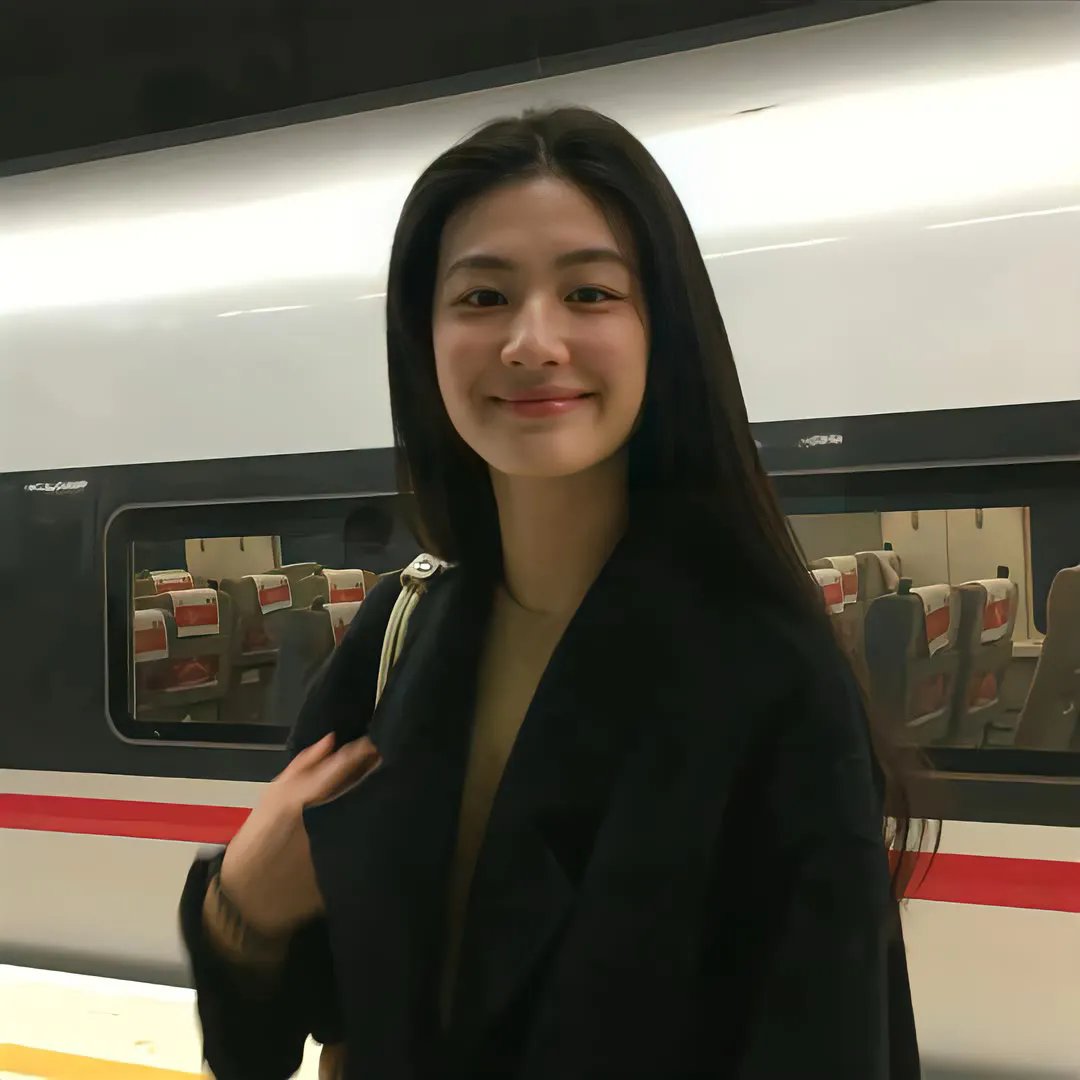 致命档案