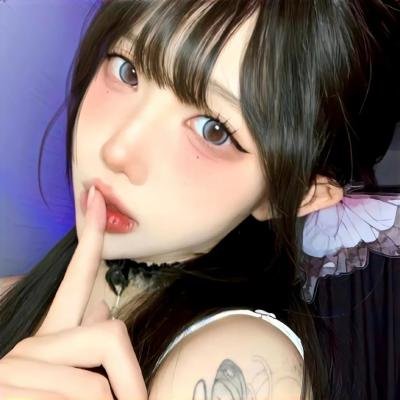 克鲁小丑的摇滚坏生活