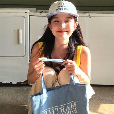 医恋俏佳人