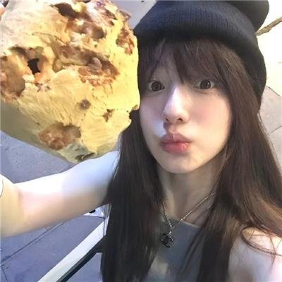 想爱就爱2