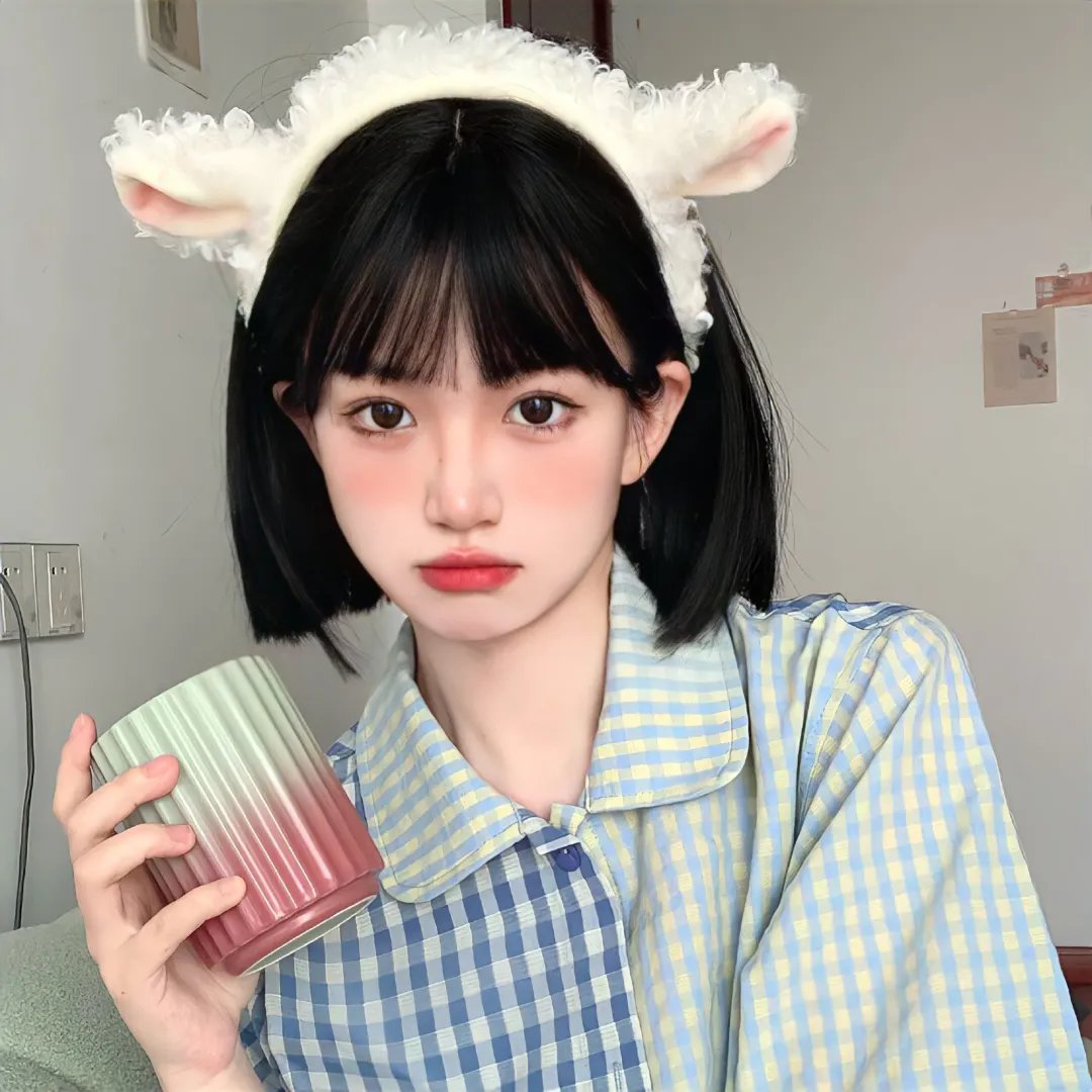 一屋哨牙鬼