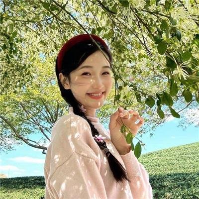 购物惊魂记