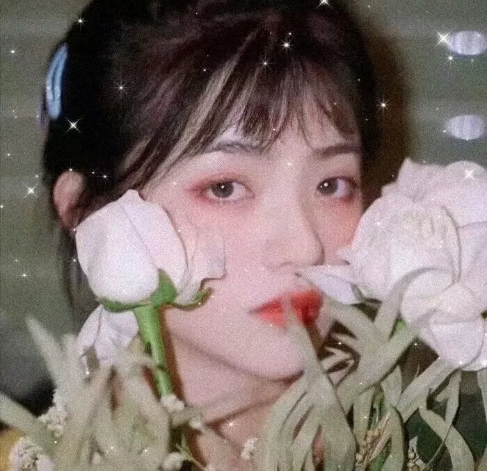 夜幕惊魂