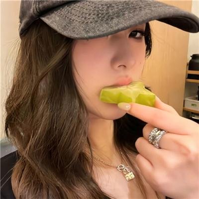 淑女痴恋