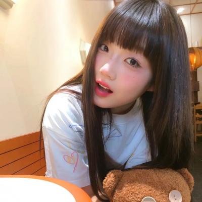 相睇七次半
