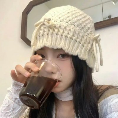 反斗熊心