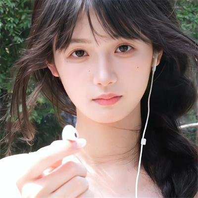 情在不言中