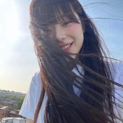坏糖果
