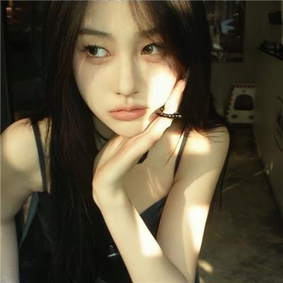 执爱