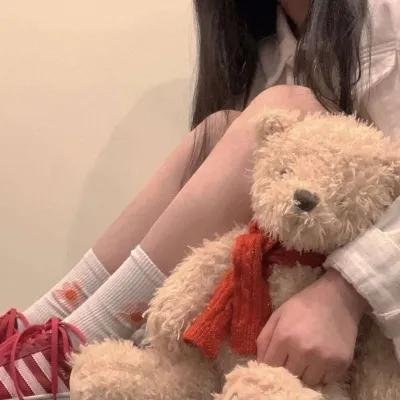加班遇到鬼