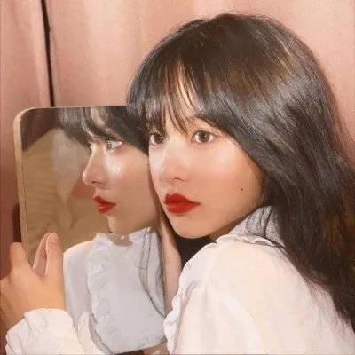 第三行星