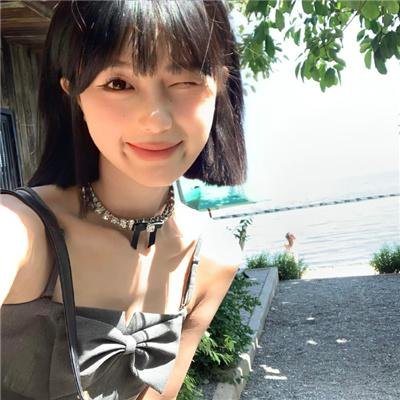 旧爱新欢一家亲