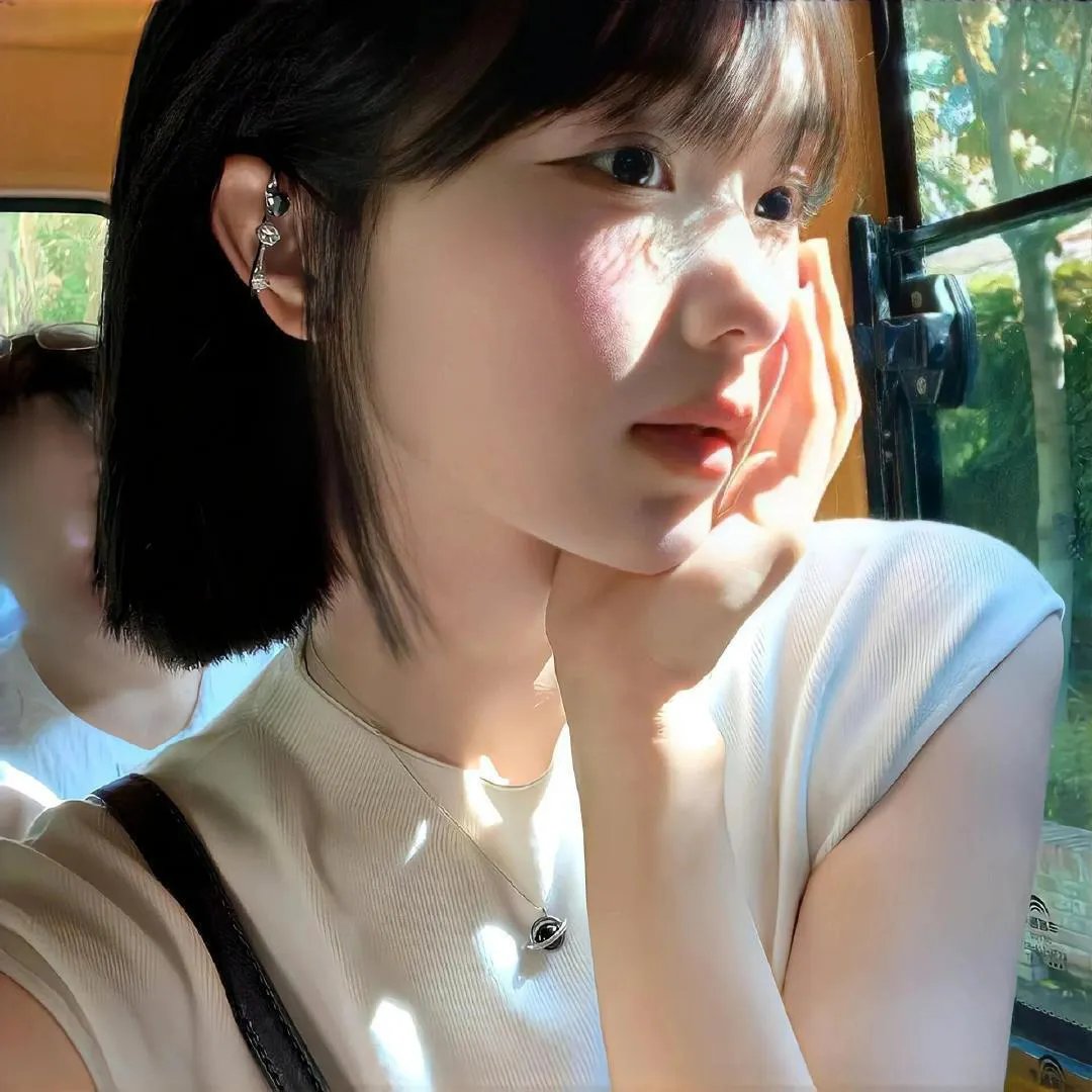 闽赣风云