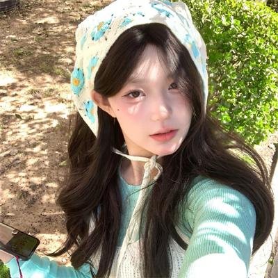 盗贼泰瑞莎