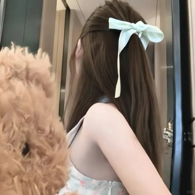 猛鬼系列之一眉道姑