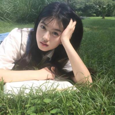 极限挑战第六季