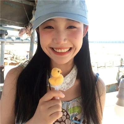 禁闭天堂