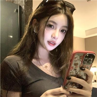 一个英国
