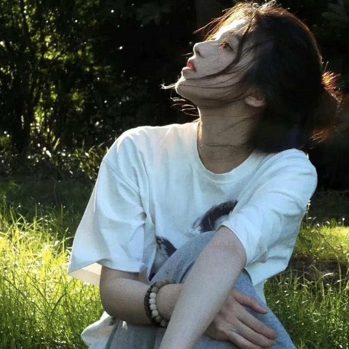 青魇
